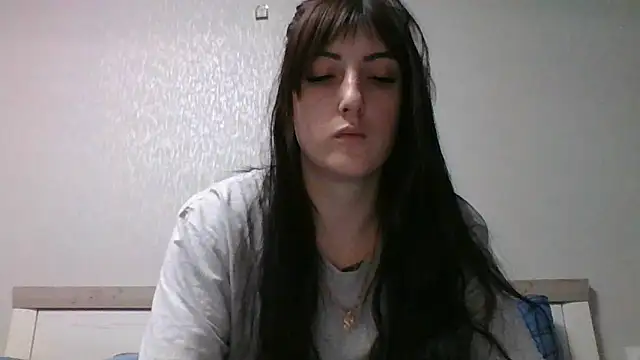 Moniic Moon online show from 12.05.24