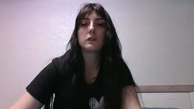 Moniic Moon online show from 12.09.24