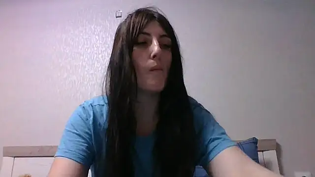 Moniic Moon online show from 12.11.24