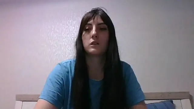 Moniic Moon online show from 12.13.24