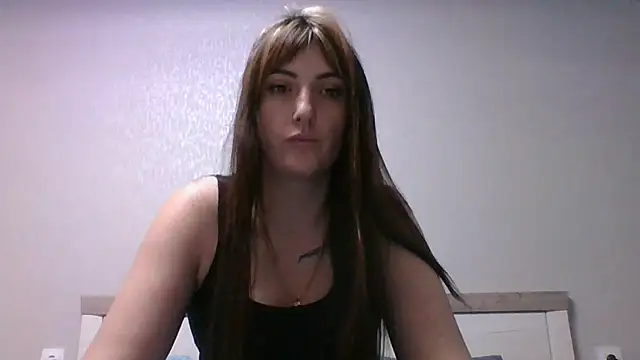 Moniic Moon online show from 12.21.24