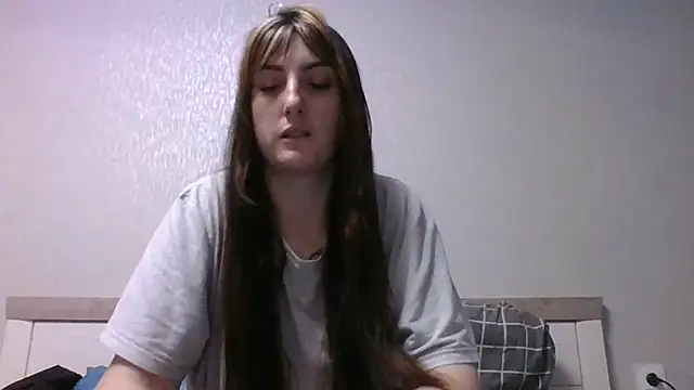 Moniic Moon online show from 12.25.24