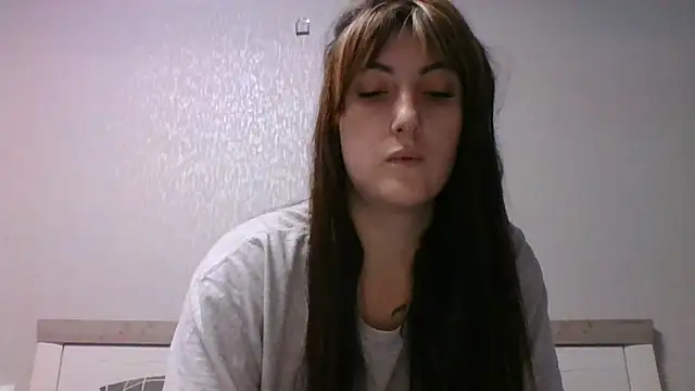 Moniic Moon online show from 12.27.24
