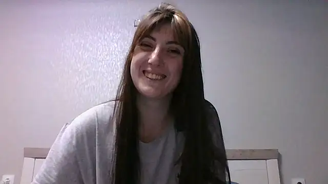 Moniic Moon online show from 12.28.24