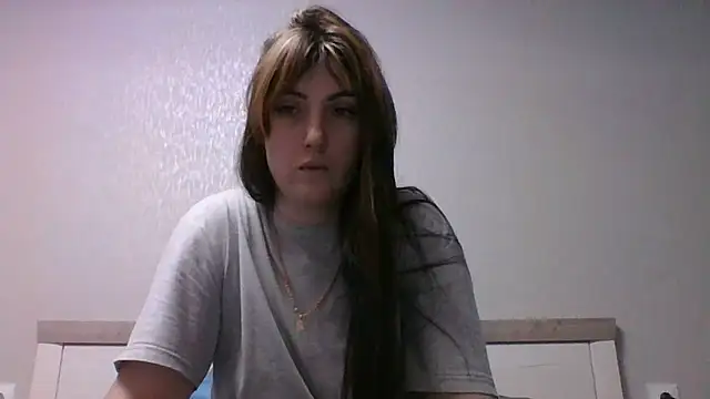 Moniic Moon online show from 12.30.24