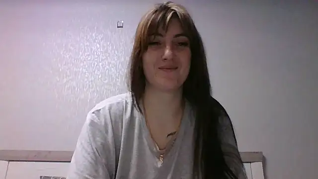 Moniic Moon online show from 12.31.24