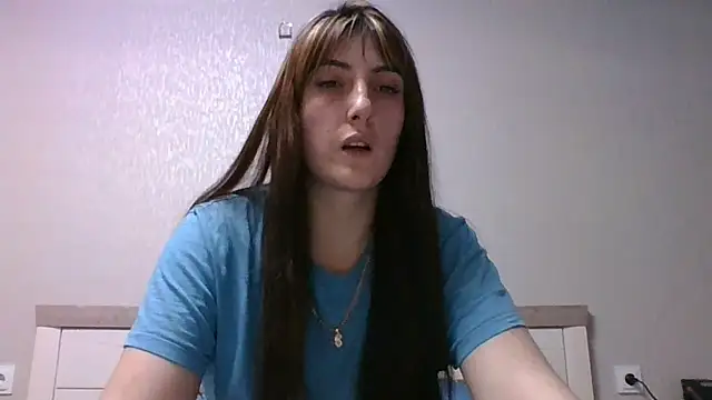 Moniic Moon online show from 01.07.25