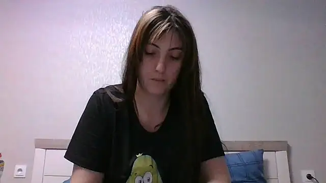 Moniic Moon online show from 01.14.25