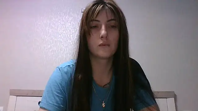 Moniic Moon online show from 01.15.25