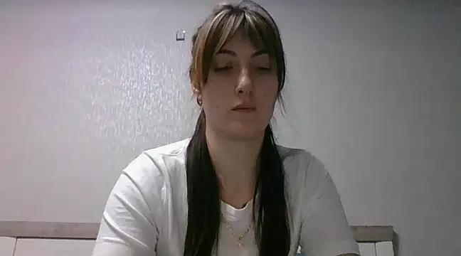 Moniic Moon online show from 01.16.25