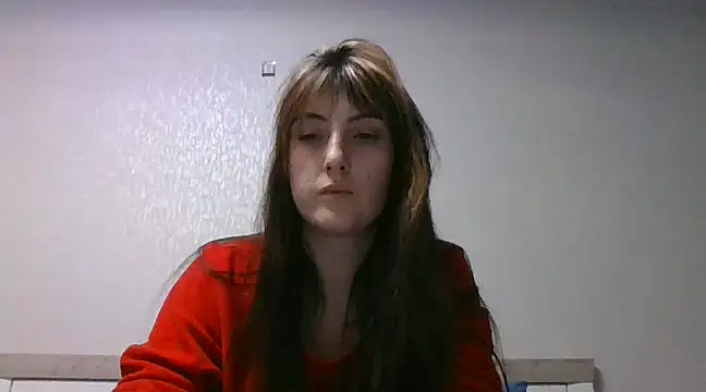 Moniic Moon online show from 01.17.25