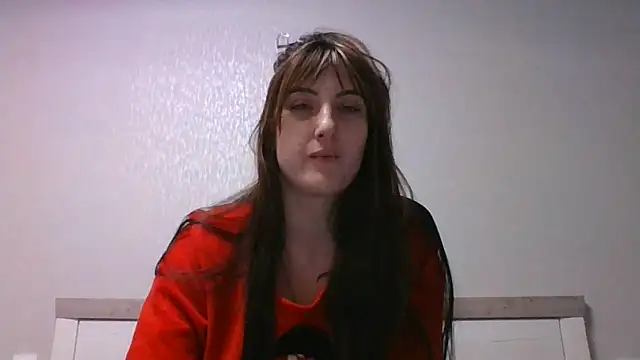 Moniic Moon online show from 01.19.25