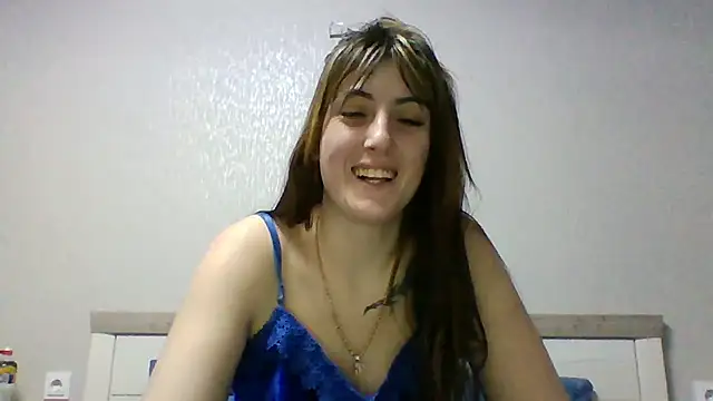Moniic Moon online show from 02.11.25