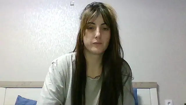 Moniic Moon online show from 02.22.25