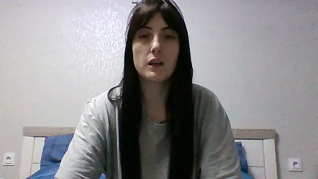 Moniic Moon online show from 02.24.25