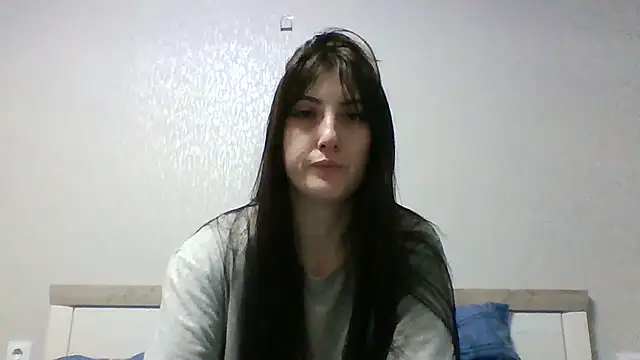 Moniic Moon online show from 02.27.25