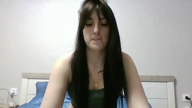 Moniic Moon online show from 03.01.25