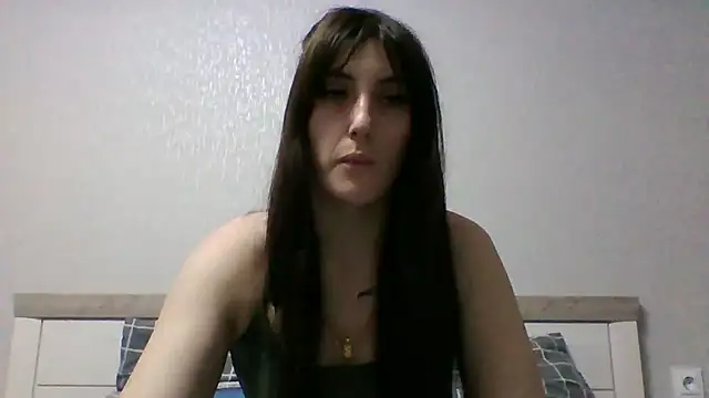 Moniic Moon online show from 03.02.25