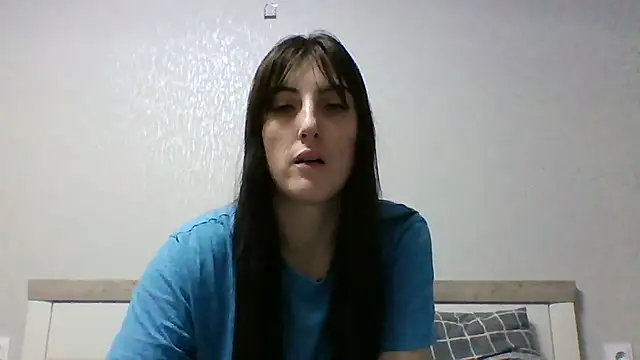 Moniic Moon online show from 03.05.25