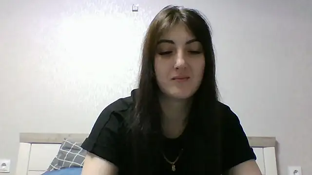 Moniic Moon online show from 03.09.25