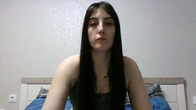 Moniic Moon online show from 03.13.25