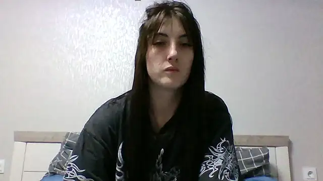 Moniic Moon online show from 03.14.25