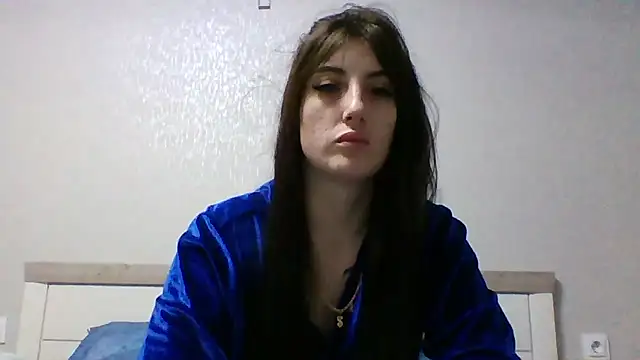 Moniic Moon online show from 03.20.25