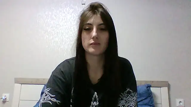 Moniic Moon online show from 03.22.25
