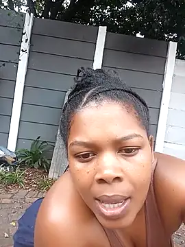 BigbootyNickyx online show from 02.11.25