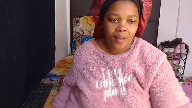 BigbootyNickyx online show from 11.06.25