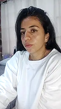 Snapshot of anngela01 chatting on 12.03.24 anngela01 online show from 12.03.24