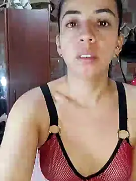 Snapshot of anngela01 chatting on 12.26.24 anngela01 online show from 12.26.24