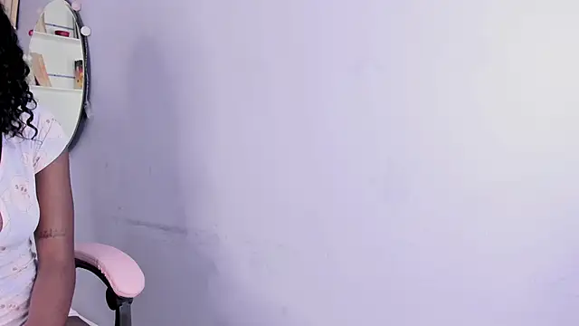 amber maxwell online show from 01.08.25