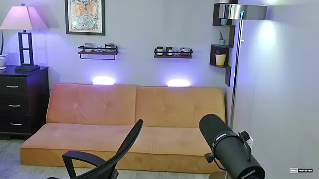 Snapshot of transbate chatting on 12.29.24 transbate online show from 12.29.24