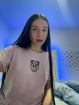 lunitayliam online show from 09.26.25