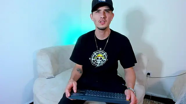 PhilipRich online show from 09.18.25