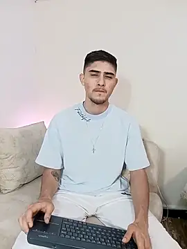 PhilipRich online show from 09.24.25