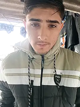 PhilipRich online show from 10.27.25