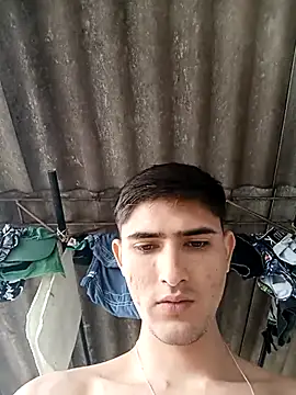 PhilipRich online show from 12.15.25