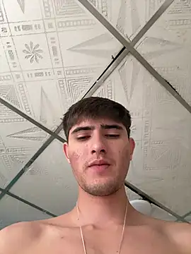 PhilipRich online show from 02.20.26