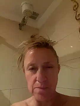 issa soto  online show from 09.30.25