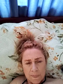 issa soto  online show from 02.09.26