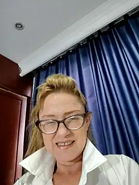 issa soto  online show from 03.16.26