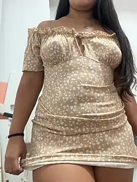 mismmia online show from 12.31.24