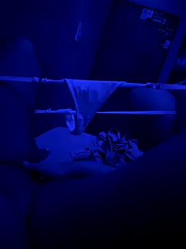 mismmia online show from 10.20.25