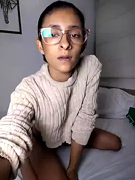 Snapshot of thedianakaro chatting on 01.07.25 thedianakaro online show from 01.07.25