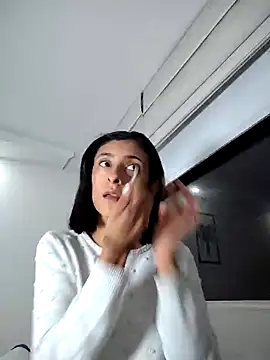 Snapshot of thedianakaro chatting on 02.09.25 thedianakaro online show from 02.09.25