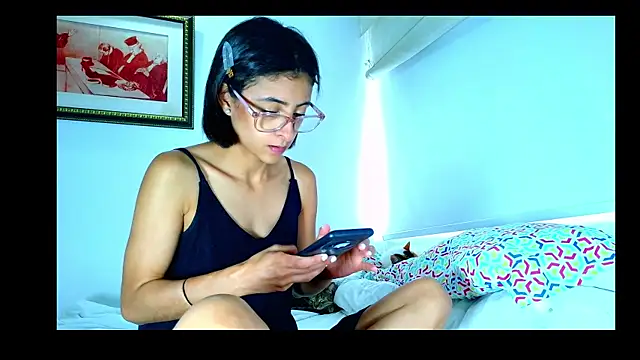 thedianakaro online show from 10.29.25