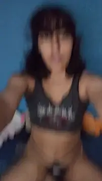 Sw Mahnenwolf online show from 05.05.26