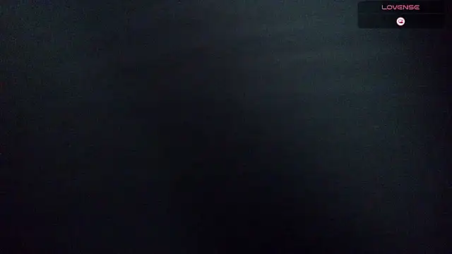 Ibovegas online show from 11.09.25